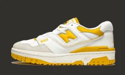 550 Sea Salt Varsity Gold<New Balance Clearance