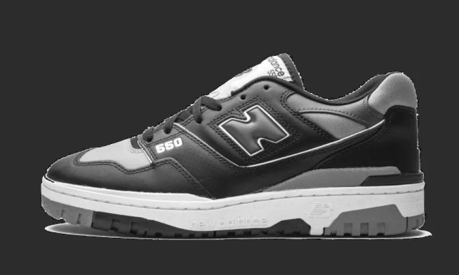 550 Shadow<New Balance Outlet