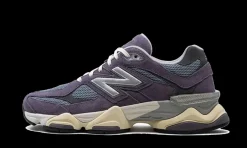 9060 Shadow Purple<New Balance Clearance