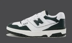 550 Spartan Green<New Balance Clearance