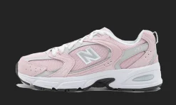 530 Stone Pink<New Balance New