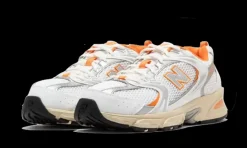 530 Sun Glow<New Balance Sale