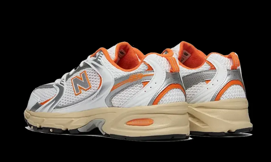 530 Sun Glow<New Balance Sale