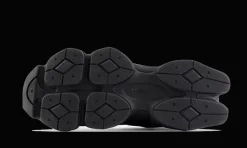9060 Triple Black<New Balance Online