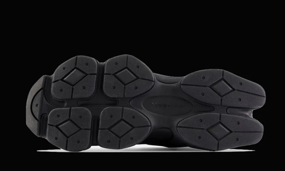 9060 Triple Black<New Balance Online