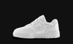 550 Triple White Enfant (PS)<New Balance Online