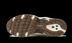 530 Turtledove Mushroom<New Balance New