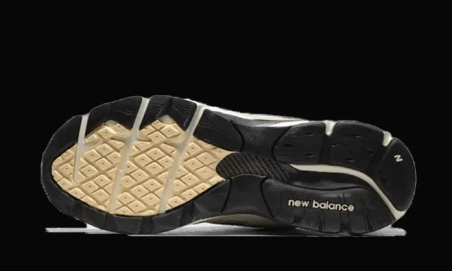 990 V3 Made In USA Teddy Santis Moonbeam<New Balance Sale