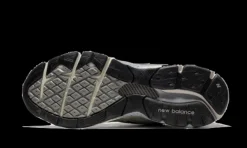 990 V3 Patta Keep Your Family Close<New Balance Hot