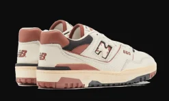 550 Vintage Brown<New Balance New