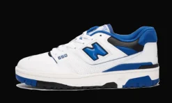 550 White Blue<New Balance Best