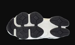 9060 White Navy<New Balance Discount