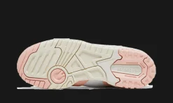 550 White Pink Sea Salt<New Balance Hot