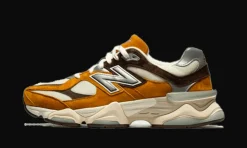 9060 Workwear<New Balance New