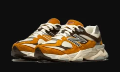 9060 Workwear<New Balance New