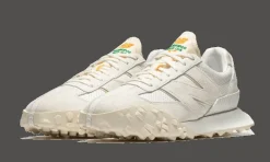 Casablanca XC-72 Marshmallow<New Balance Online