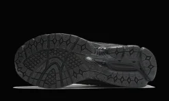 1906D Protection Pack Black Leather<New Balance New