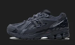 1906D Protection Pack Eclipse<New Balance Online