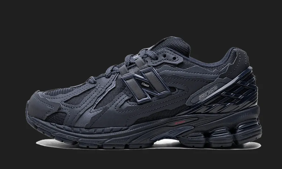 1906D Protection Pack Eclipse<New Balance Online