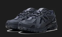 1906D Protection Pack Eclipse<New Balance Online
