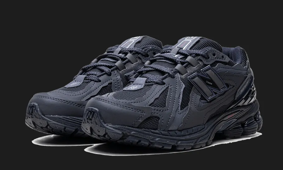 1906D Protection Pack Eclipse<New Balance Online