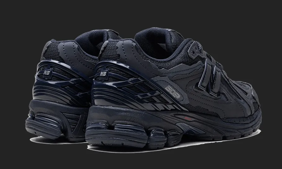 1906D Protection Pack Eclipse<New Balance Online