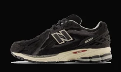 1906D Protection Pack Black<New Balance Online
