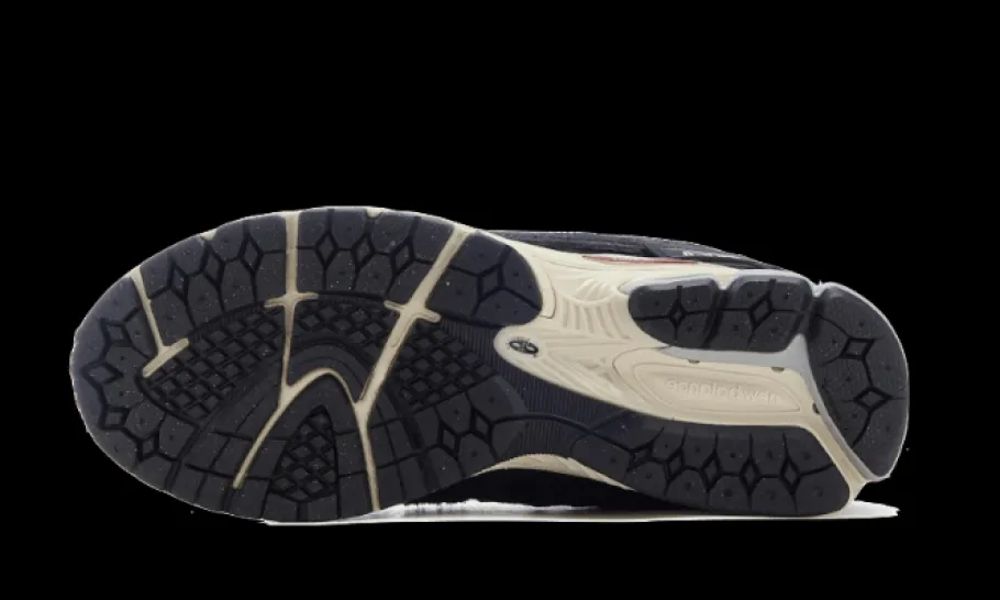 1906D Protection Pack Black<New Balance Online
