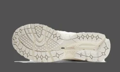 1906D Protection Pack White Leather<New Balance Discount