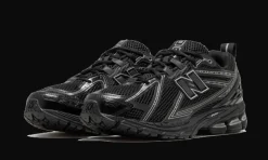 1906R Black Grey<New Balance Clearance