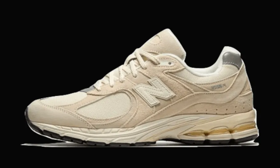 2002R Calm Taupe<New Balance Clearance