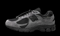 2002R Gore-Tex Charcoal JJJJOUND<New Balance Outlet