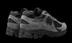 2002R Gore-Tex Charcoal JJJJOUND<New Balance Outlet