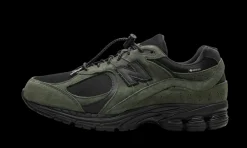 2002R Gore-Tex Pine JJJJOUND<New Balance Discount