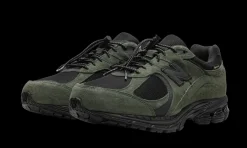 2002R Gore-Tex Pine JJJJOUND<New Balance Discount