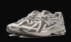 1906R Harbor Grey<New Balance Clearance