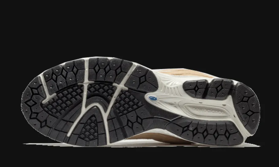 2002R Incense Sepia Bone<New Balance Fashion