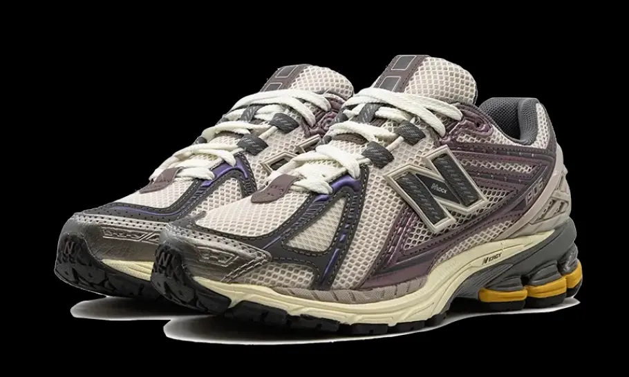1906R Licorice<New Balance Sale