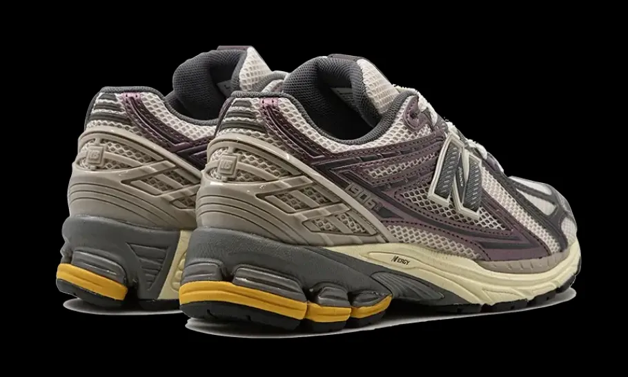 1906R Licorice<New Balance Sale