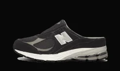 2002R Mule Phantom<New Balance Sale