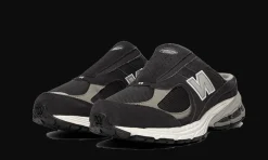 2002R Mule Phantom<New Balance Sale
