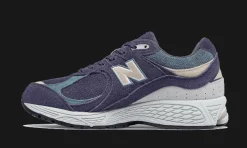 2002R Night Tide<New Balance Fashion