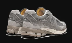 2002R Protection Pack Grey<New Balance Outlet