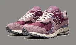 2002R Protection Pack Pink<New Balance Best