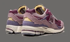 2002R Protection Pack Pink<New Balance Best