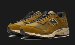 2002R Protection Pack High Desert<New Balance Discount