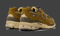 2002R Protection Pack High Desert<New Balance Discount