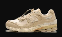 2002R Protection Pack Sandstone Turtledove<New Balance Outlet