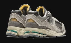 2002R Protection Pack Rain Cloud<New Balance Outlet
