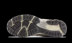 2002R Rain Cloud Angora<New Balance Best